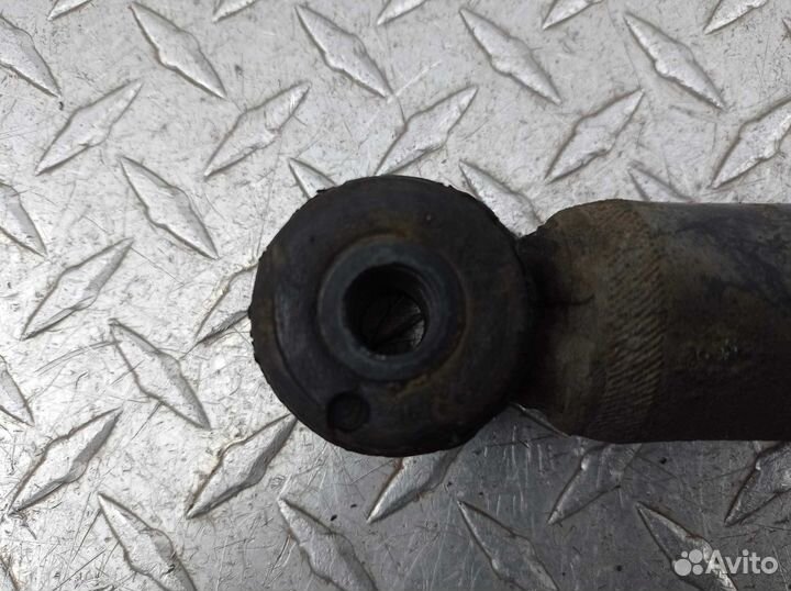 Амортизатор задний L Mercedes Sprinter W906