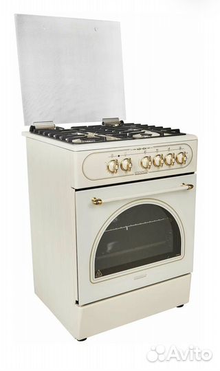 Газовые плиты stenfeld/gefest/kraft