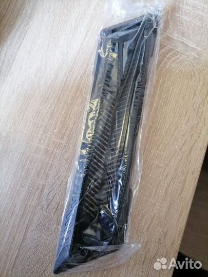 Подставка для ps4 slim