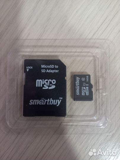 Экшн-камера sjcam SJ8 Air черный