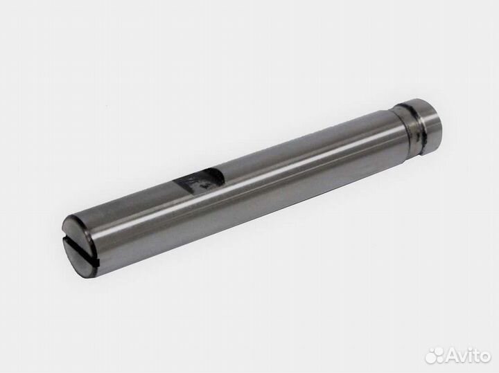 Шкворень поворотного кулака правый (R) toyota 7-8F