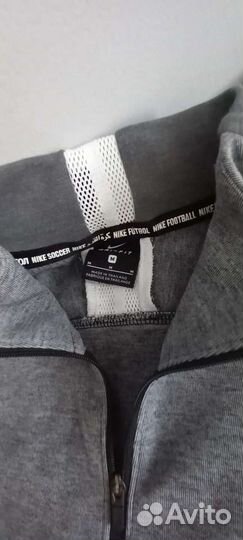 Спортивный костюм nike оригинал женский