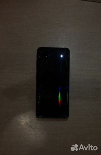 Samsung Galaxy A51, 4/64 ГБ