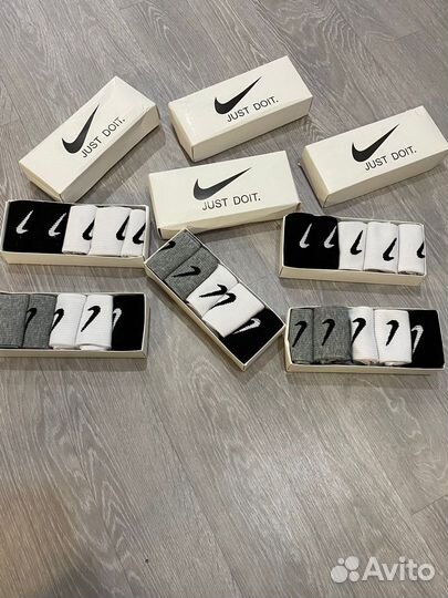 Подарочный набор на 23 февраля