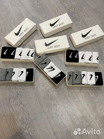 Подарочный набор на 23 февраля