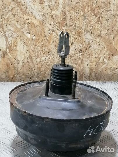 Усилитель тормозов вакуумный Nissan Maxima a33