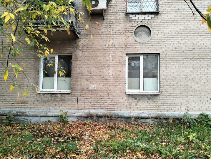 Помещение свободного назначения, 81.6 м²