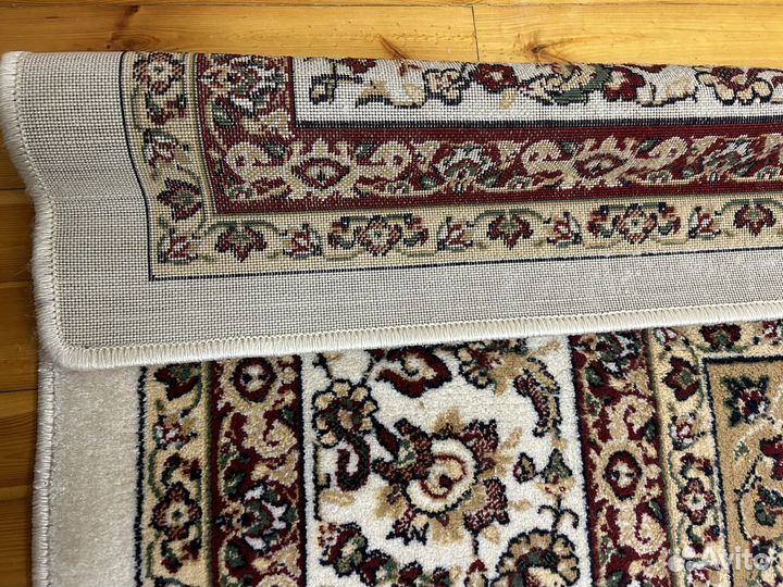 Ковер 250 на 350