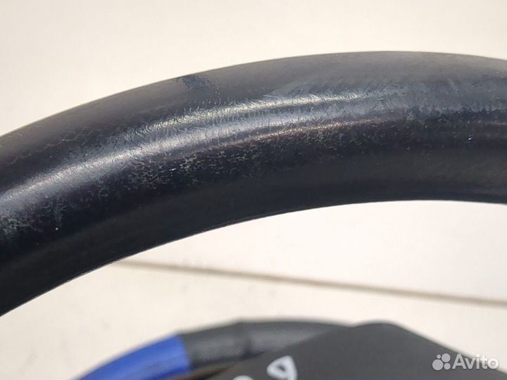 Руль Lexus IS, 2009