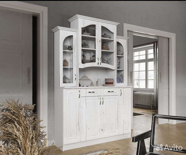 Буфет Прованс 0,14