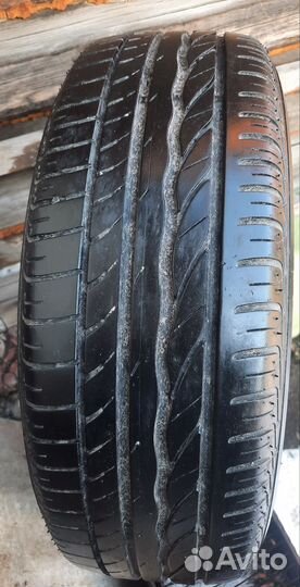 Bridgestone Turanza ER300 205/60 R16 92H