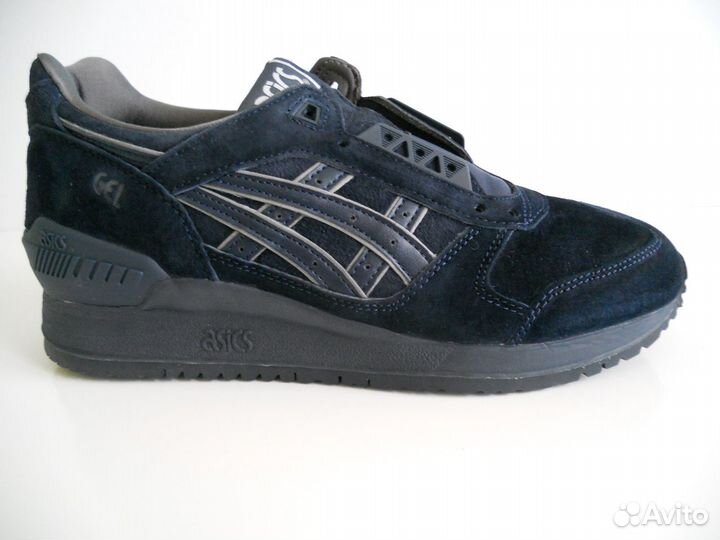 Asics us 8 is what in uk best sale