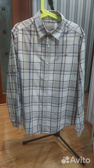 Рубашки 146-152