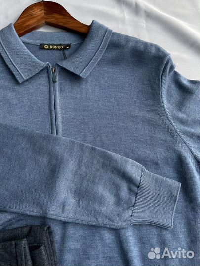 Комплект одежды мужской