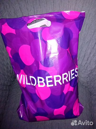 Мягкие игрушки бу