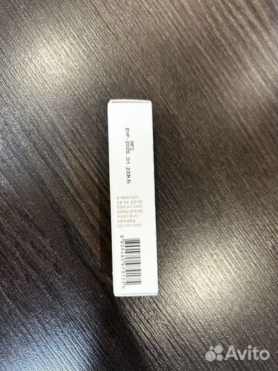 82box декоративная косметика