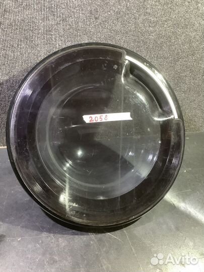 Люк Whirpool awoe 7100 (2058)