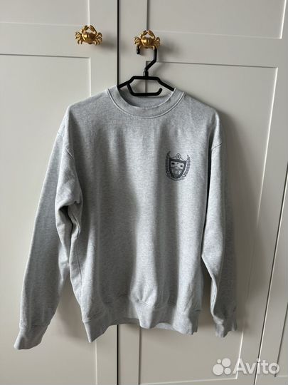 Свитшот Sporty&rRich