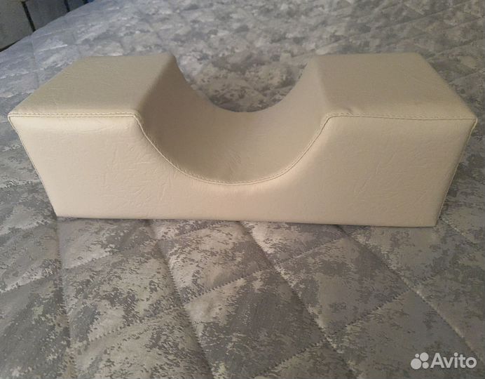 Подушка для наращивания ресниц