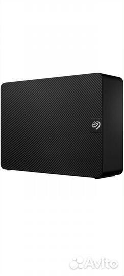 Seagate 6 тб Внешний жесткий диск Expansion