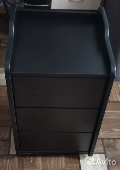 Тумба для стола