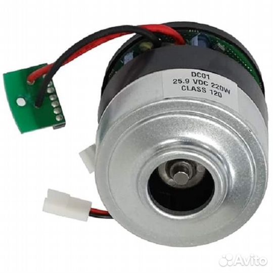 Запчасти Redmond RV-UR361