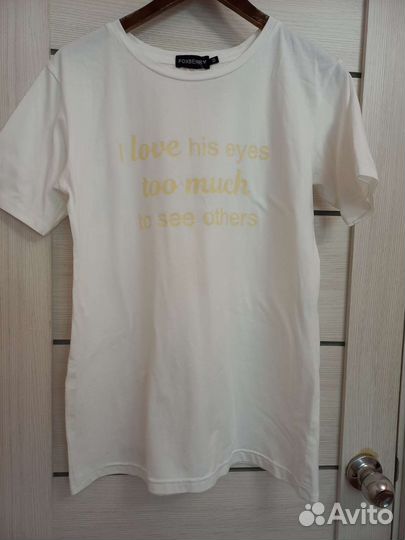 Продам пакет вещей 46р