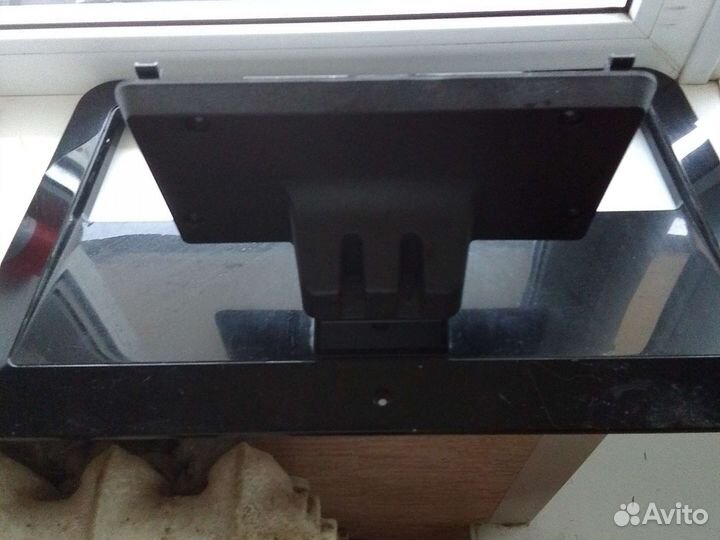 Подставка для тв