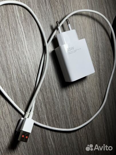 Xiaomi Redmi Note 12, 6/128 ГБ