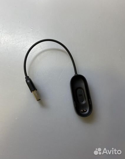 Mi band 4
