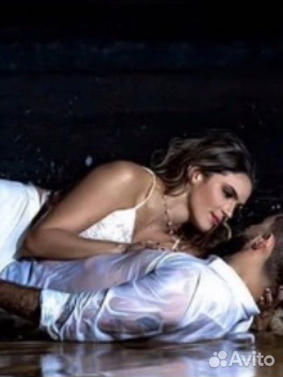 Администратор в массажный салон