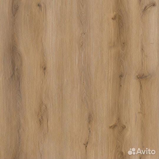 Виниловый ламинат