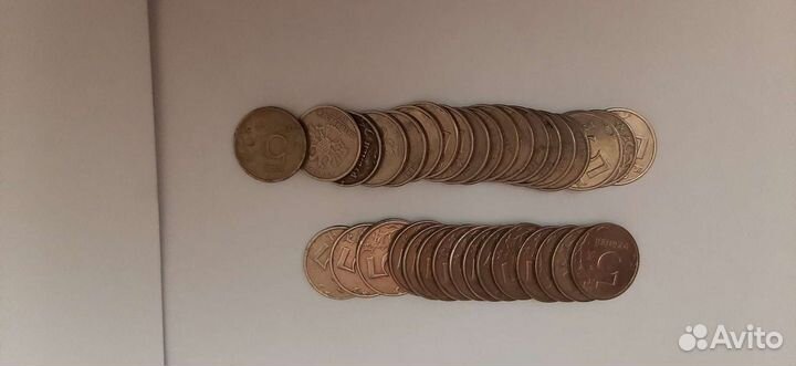 Коллекционирование