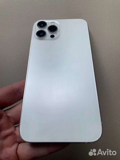 Защита на телефон экрана и корпуса (бронепленка)