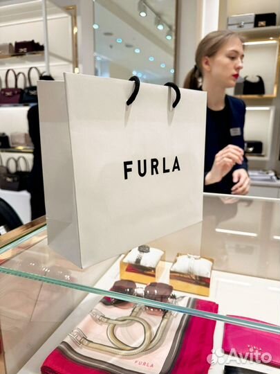 Сумка женская