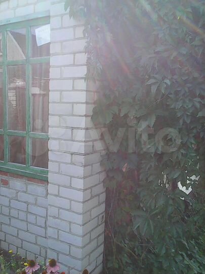 Дача 36 м² на участке 7,5 сот.