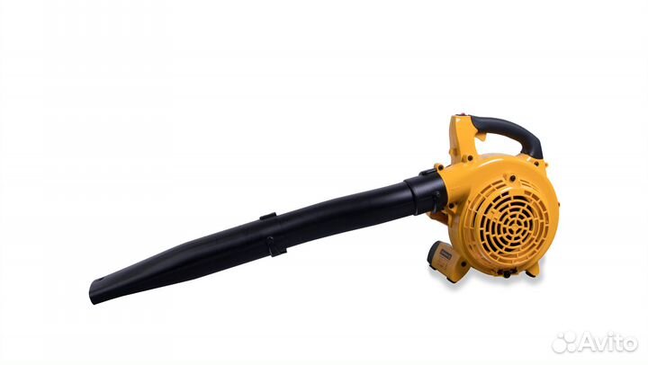 Бензиновая воздуходувка champion GB226