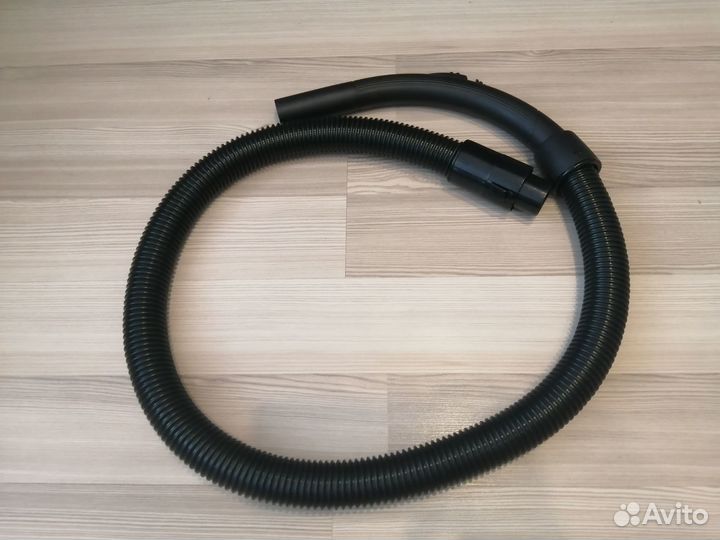 Шланг для пылесоса