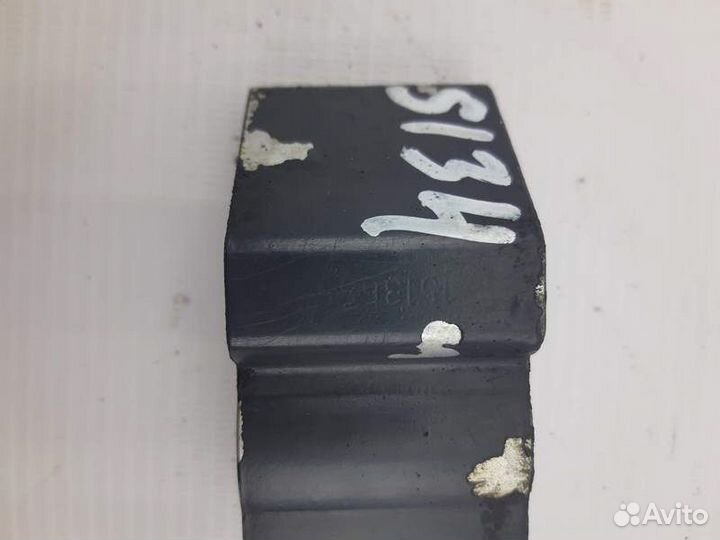 Топливный коллектор/топливная рейка, другие scania