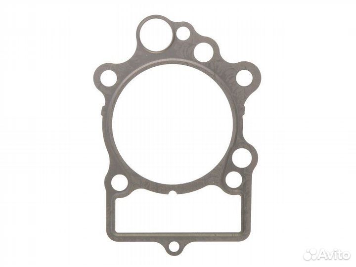 Прокладка цилиндра athena Yamaha XVS650 97-16