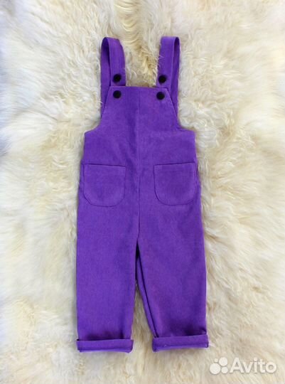 Детская одежда для девочек новая