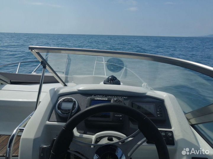 Прокат Вейкборда за катером