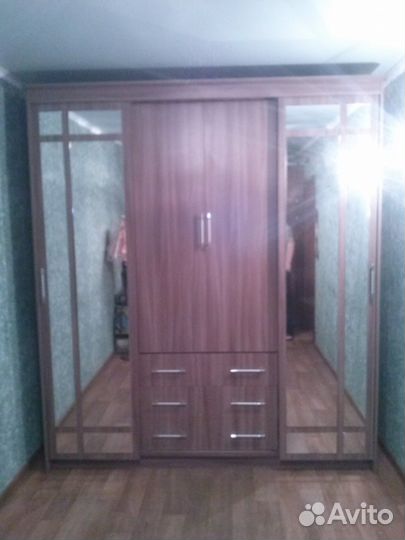 Сборка мебели Белëв, Одоев, Суворов, Козельск