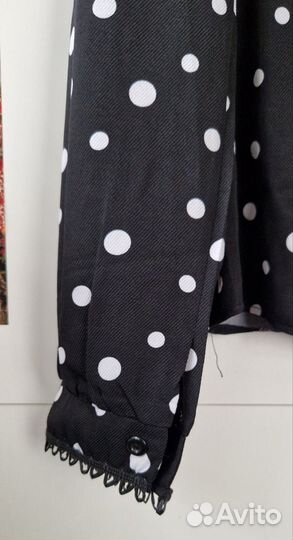 Рубашка женская новая