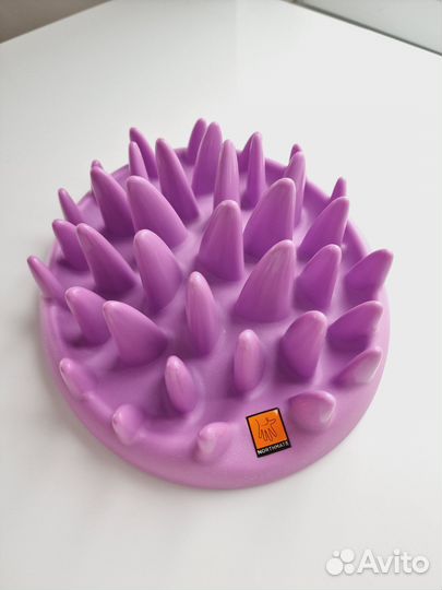 Интерактивная кормушка + лоток и поильник