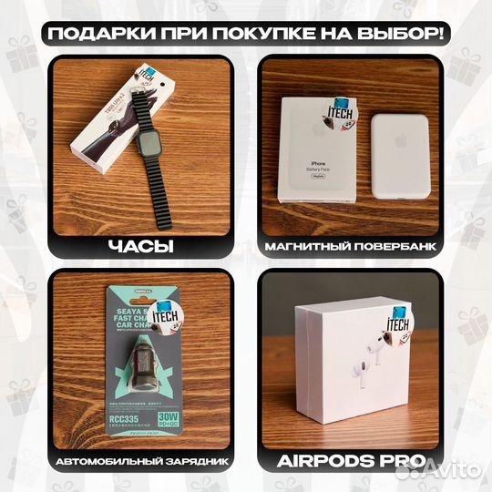 iPhone 12, 128 ГБ