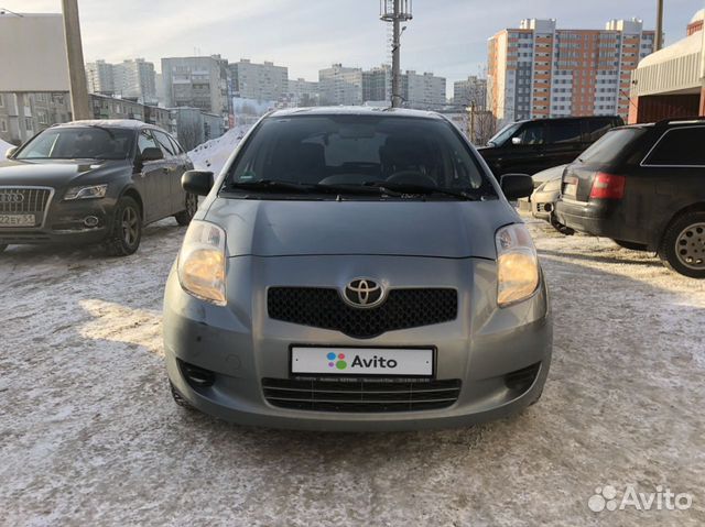 Авито бу авто мурманская область. Авторынок мурманск прибрежный. Авторынок мурманск. Авито мурманская область объявления. Авито бу авто мурманская область.