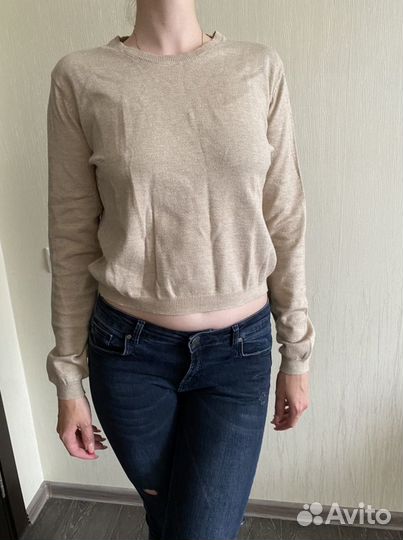 Джемпер Kiabi M