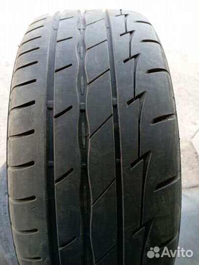 Bridgestone Potenza RE003 Adrenalin 225/45 R17 91