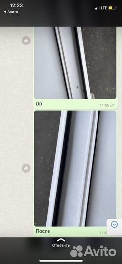 Пароочиститель Karcher sc 4